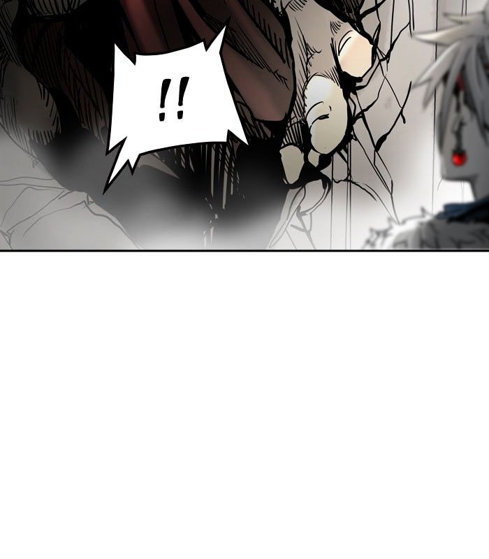 Page 24 of Chapter 315