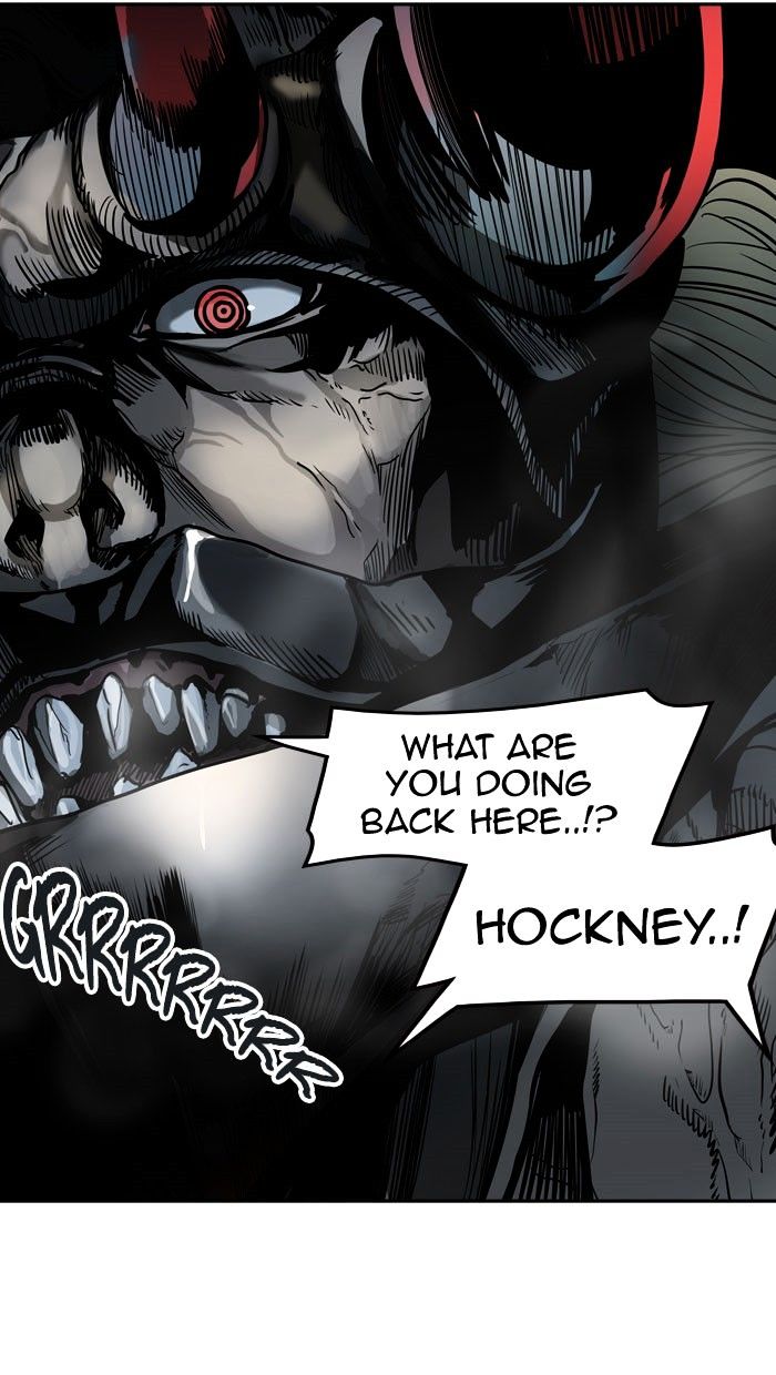 Page 25 of Chapter 315