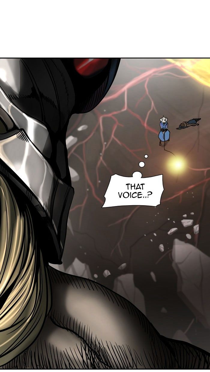 Page 26 of Chapter 315