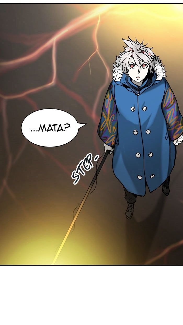 Page 28 of Chapter 315