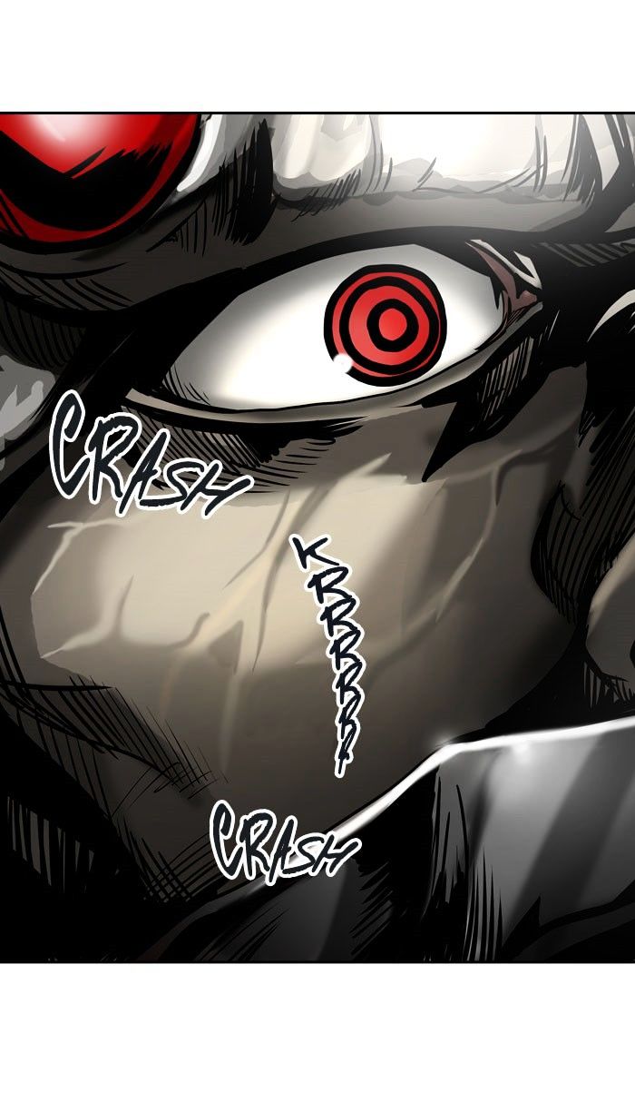 Page 29 of Chapter 315