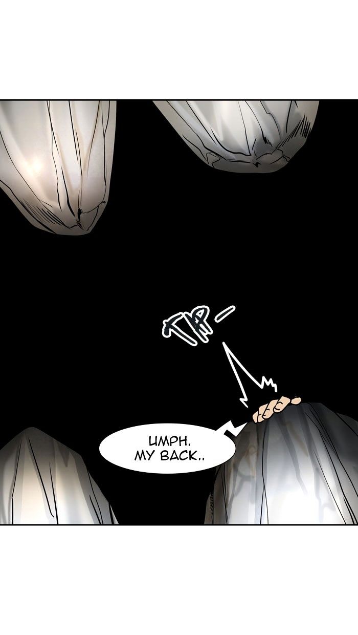 Page 30 of Chapter 315