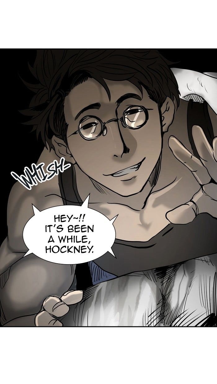 Page 31 of Chapter 315