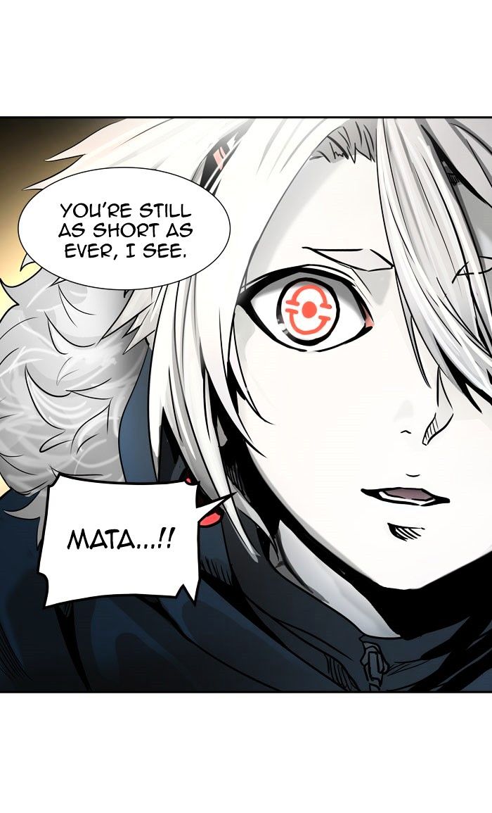 Page 32 of Chapter 315