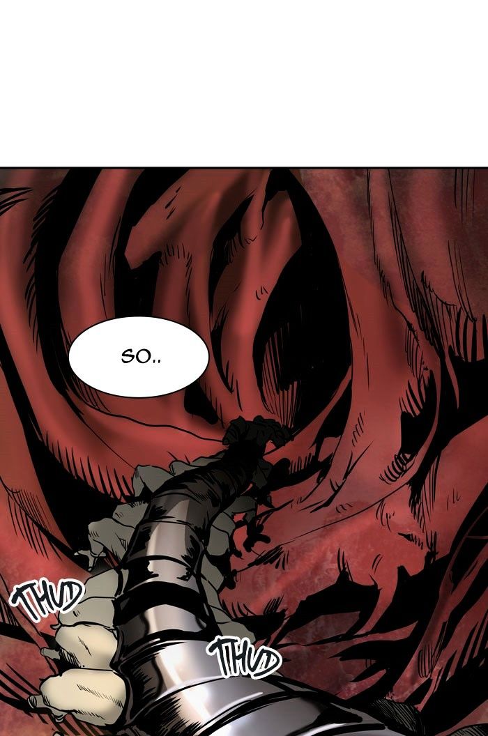 Page 33 of Chapter 315