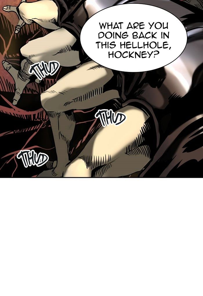 Page 34 of Chapter 315