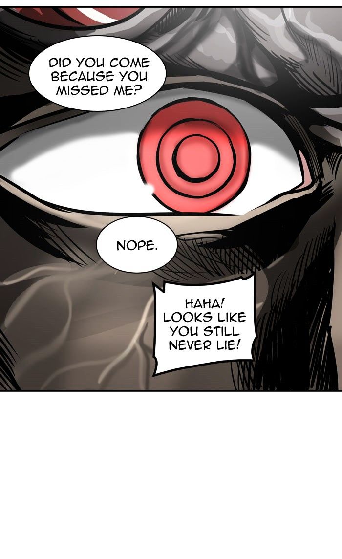 Page 35 of Chapter 315