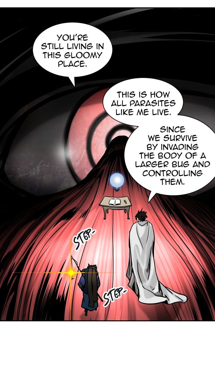 Page 36 of Chapter 315