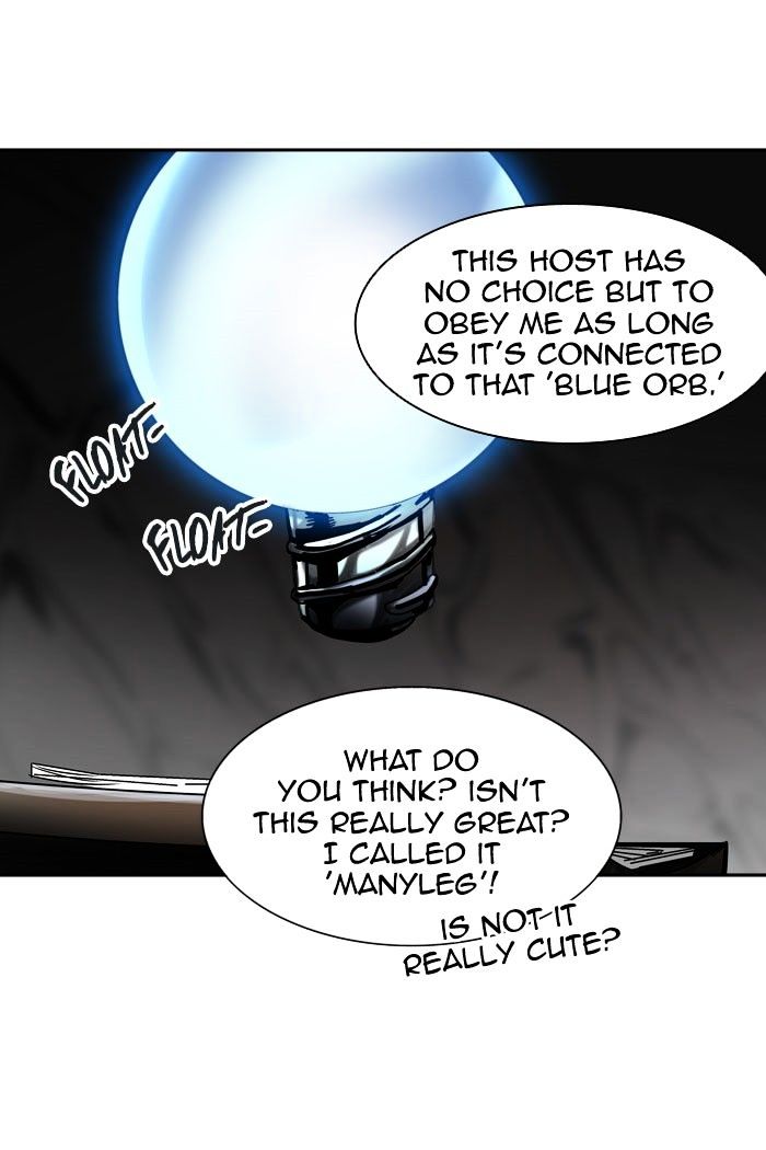 Page 37 of Chapter 315