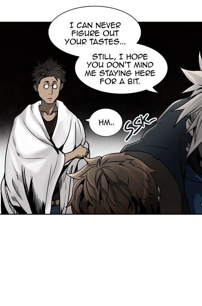 Page 38 of Chapter 315