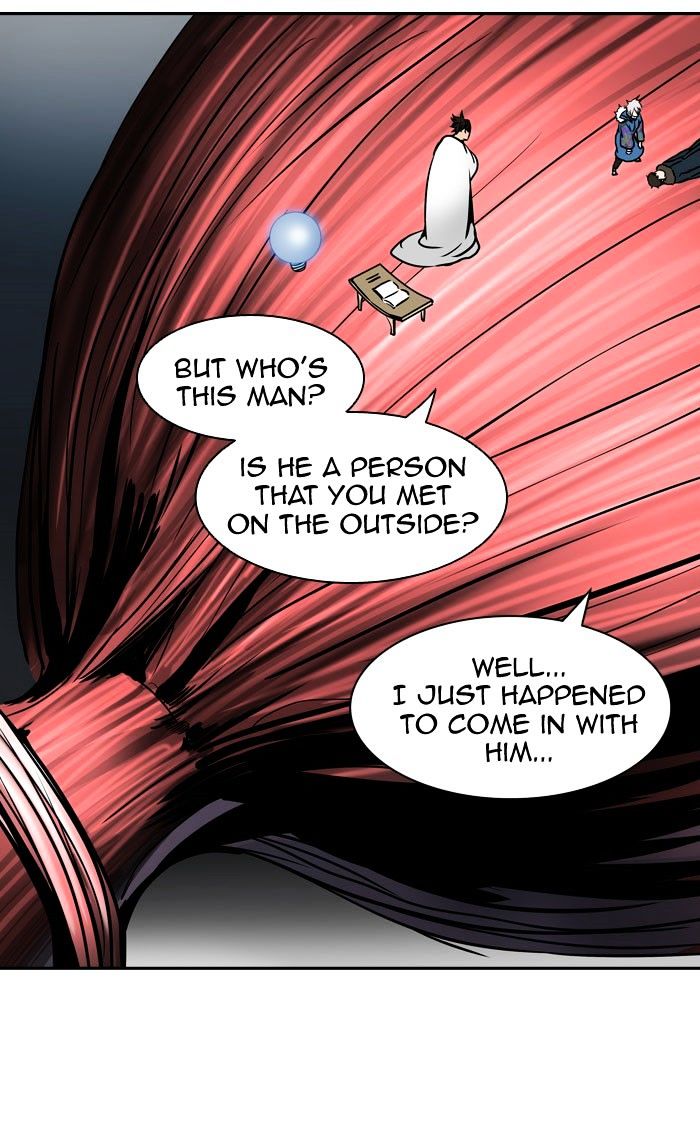 Page 39 of Chapter 315
