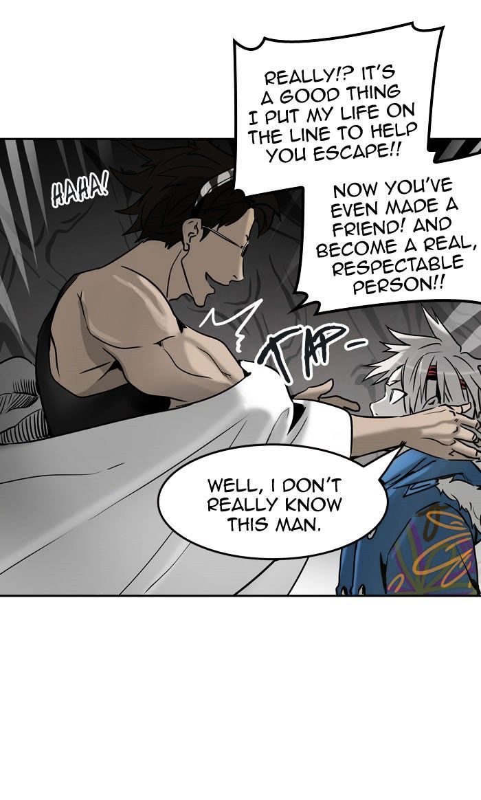 Page 40 of Chapter 315