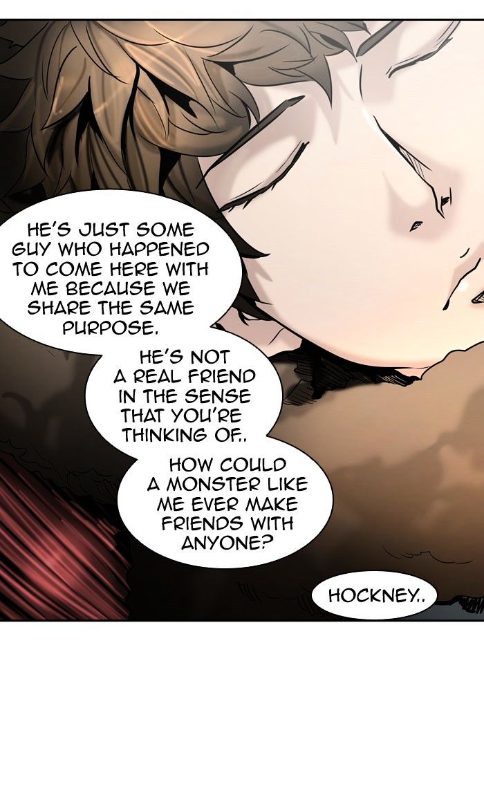Page 41 of Chapter 315