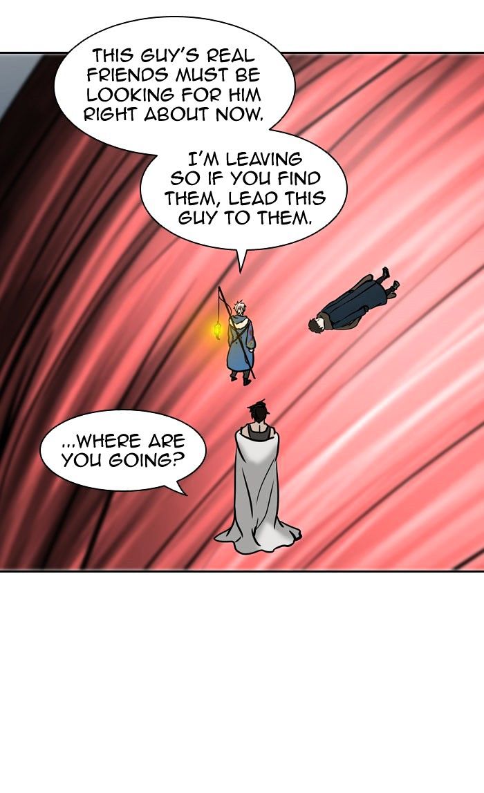 Page 42 of Chapter 315