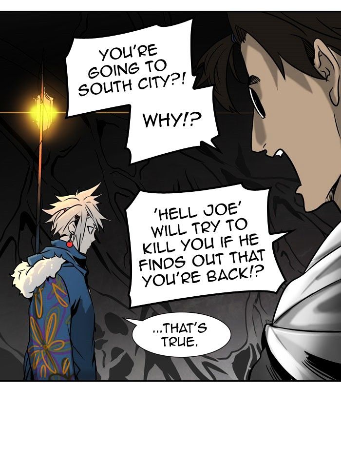 Page 44 of Chapter 315
