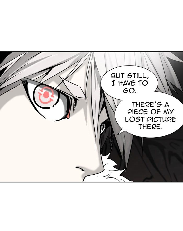 Page 45 of Chapter 315