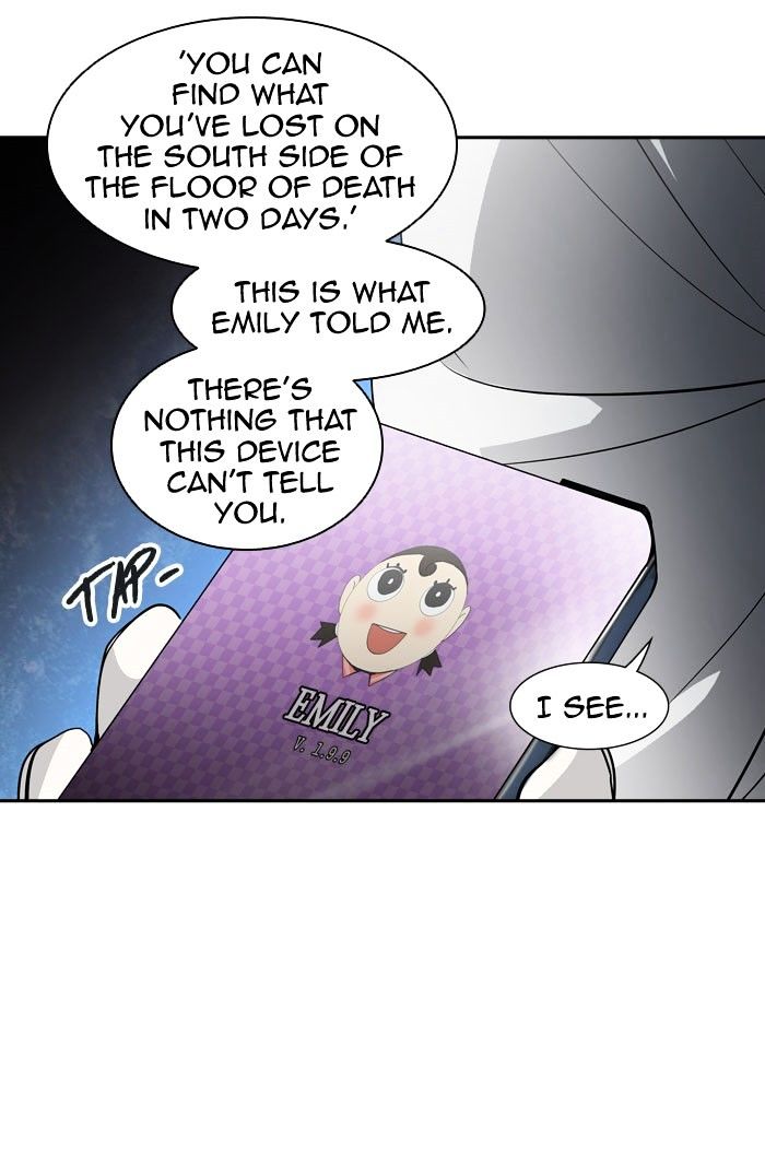 Page 46 of Chapter 315