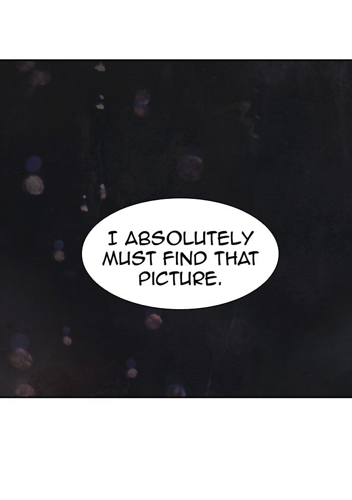 Page 48 of Chapter 315