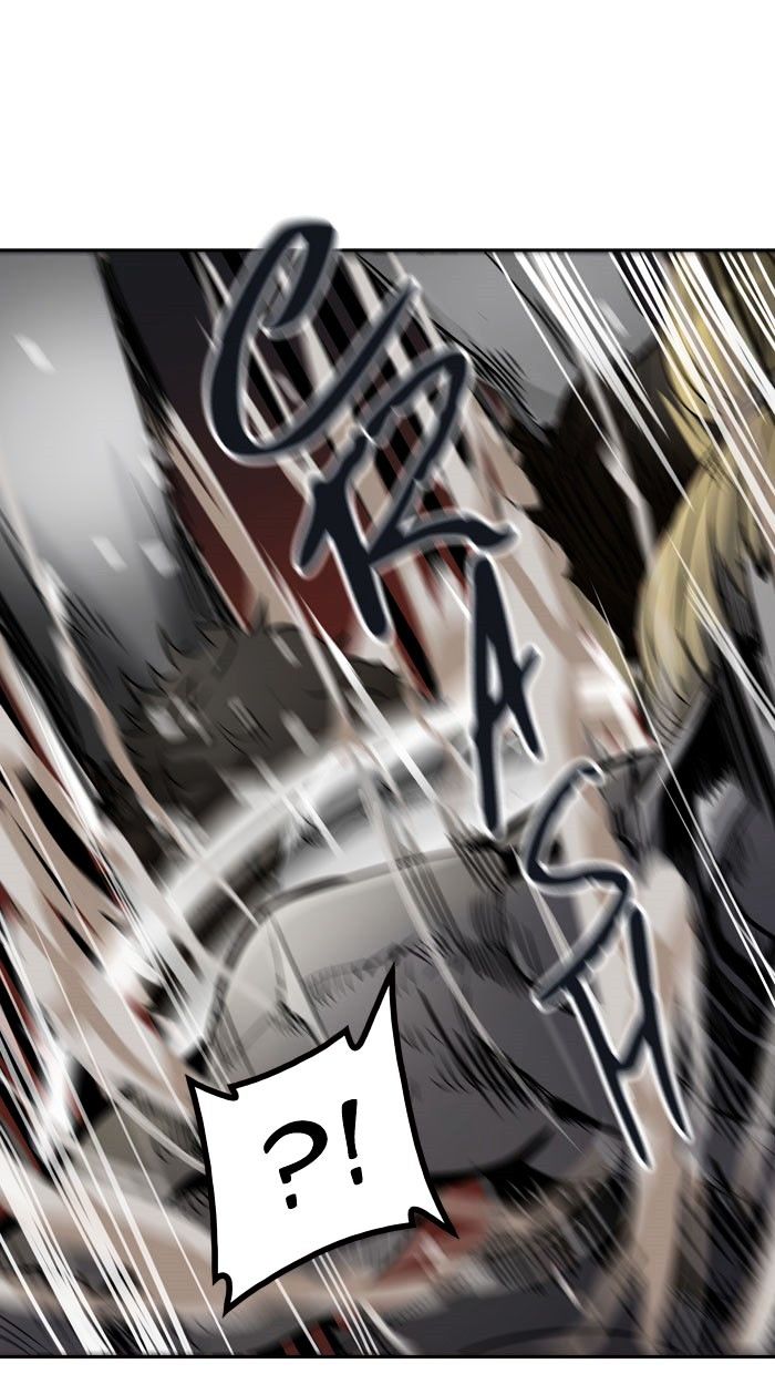 Page 49 of Chapter 315