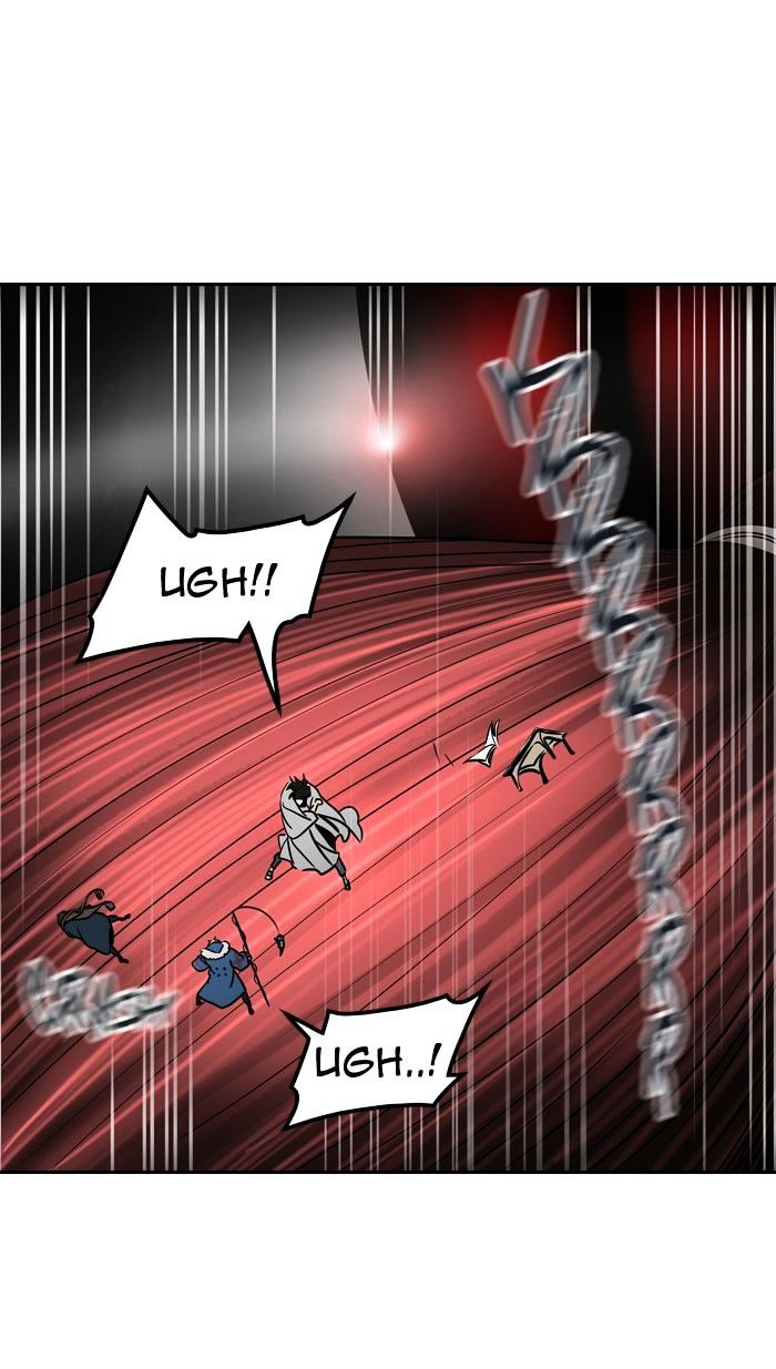 Page 50 of Chapter 315