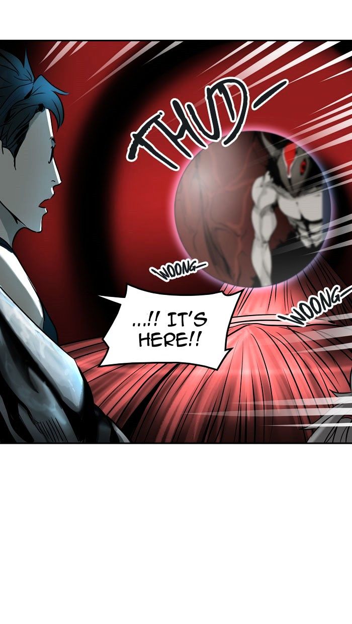 Page 52 of Chapter 315