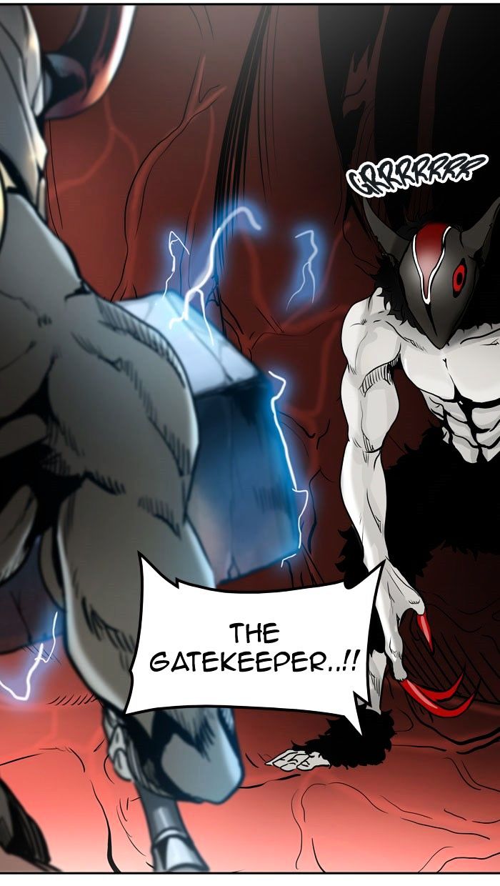 Page 53 of Chapter 315