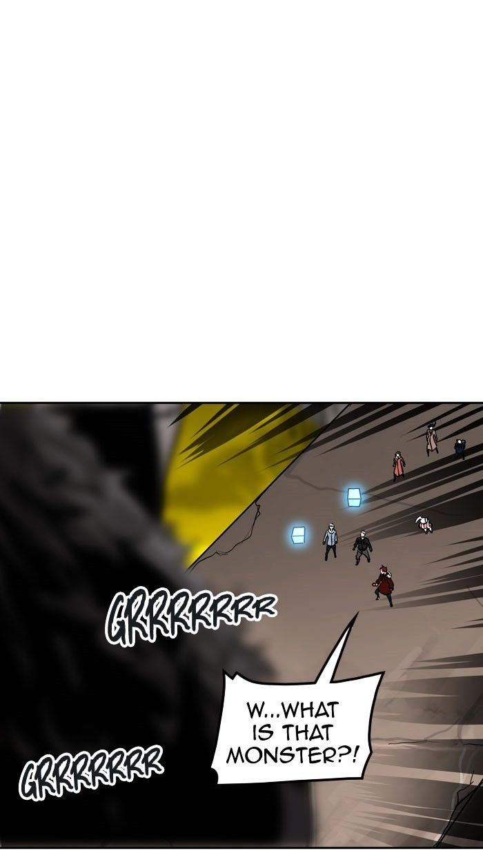 Page 54 of Chapter 315