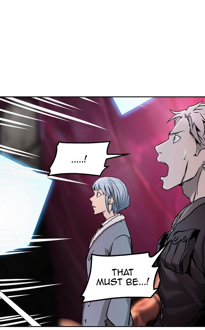 Page 55 of Chapter 315