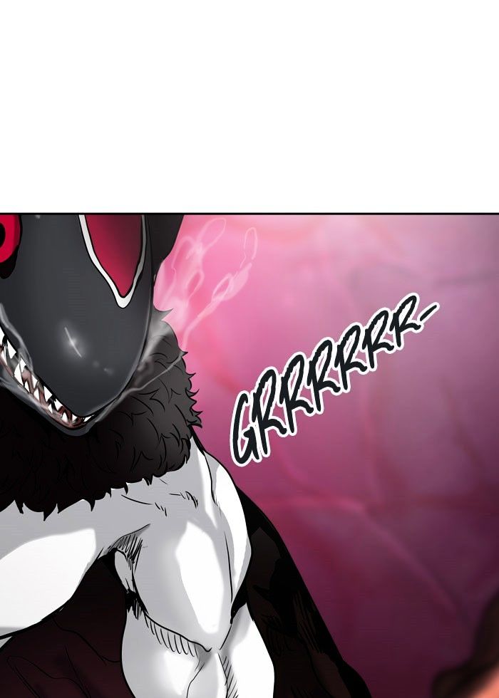 Page 56 of Chapter 315