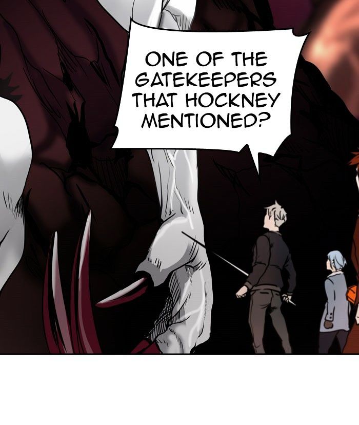 Page 57 of Chapter 315