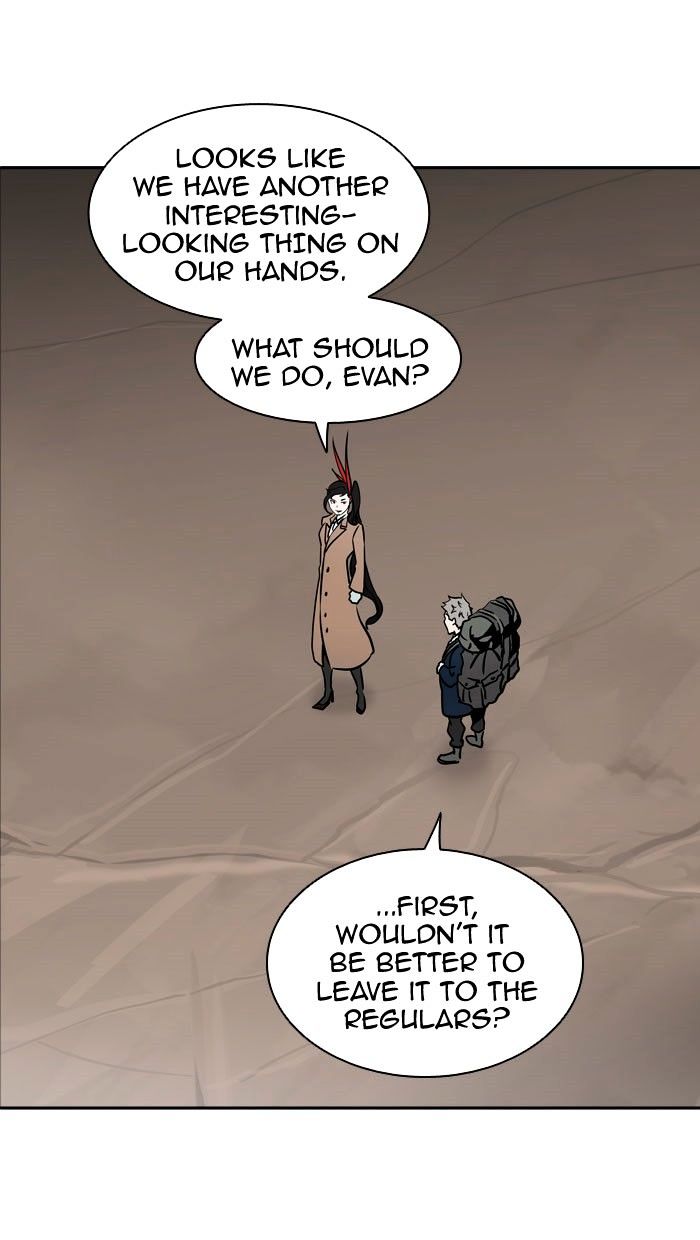 Page 58 of Chapter 315