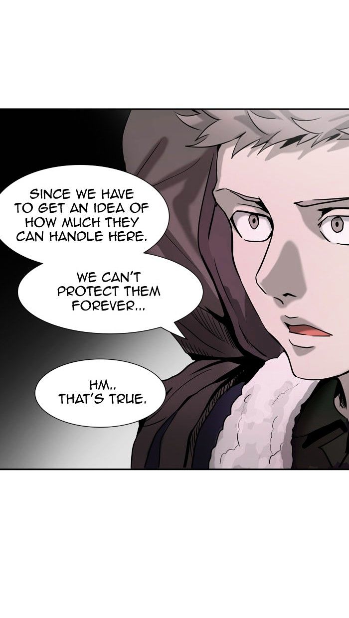 Page 59 of Chapter 315