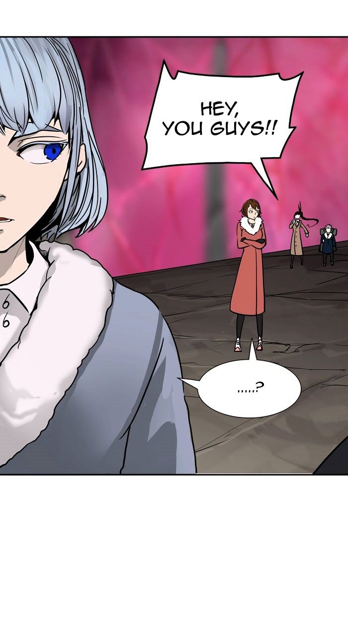Page 60 of Chapter 315