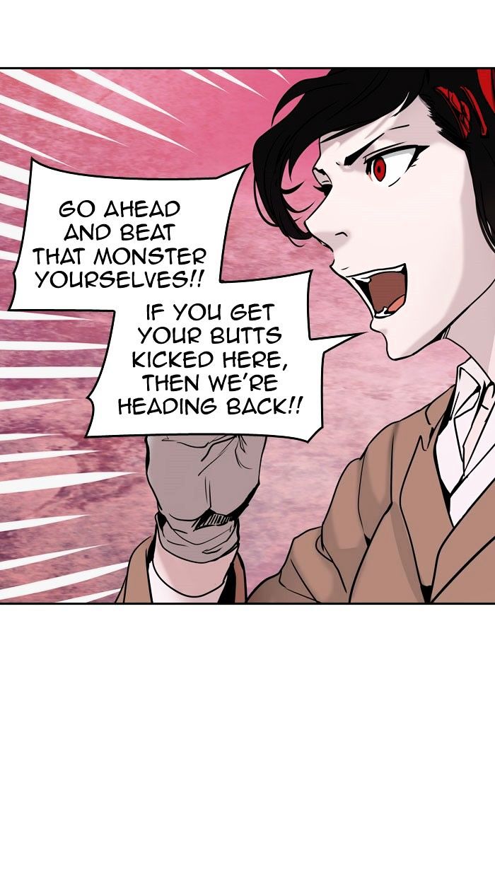Page 61 of Chapter 315