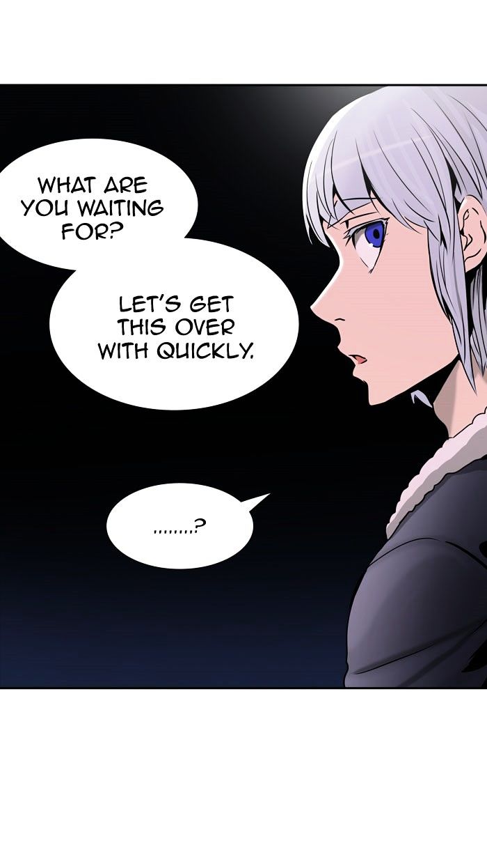 Page 63 of Chapter 315