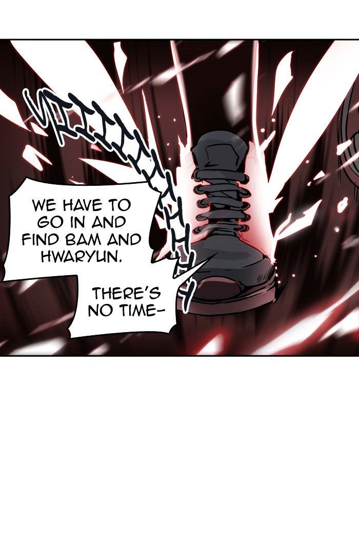 Page 64 of Chapter 315