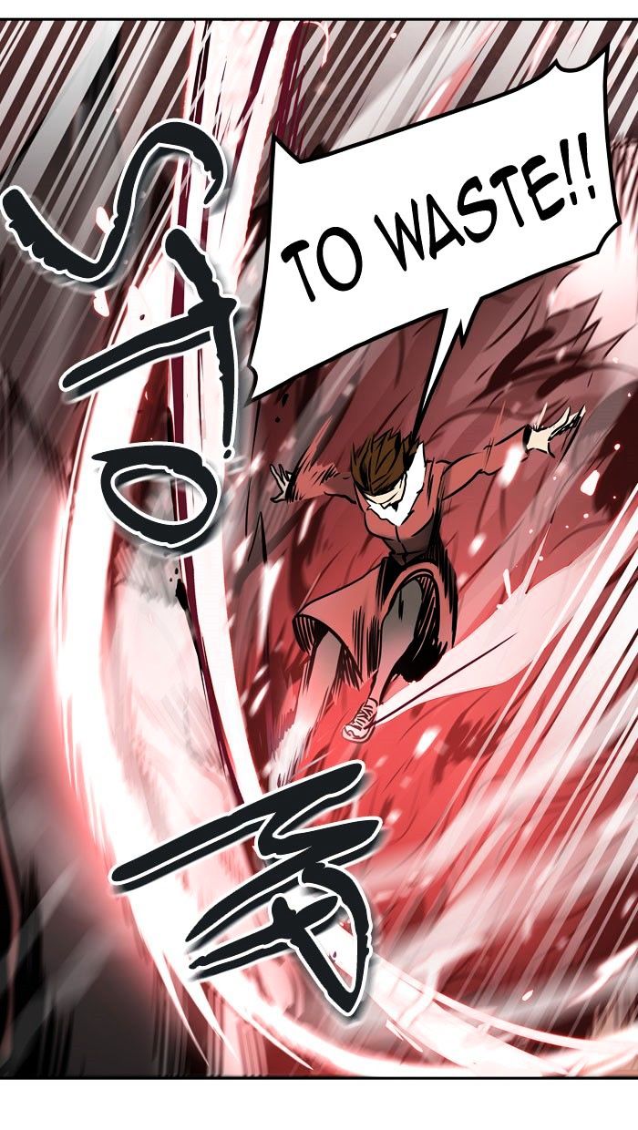 Page 65 of Chapter 315