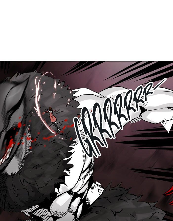 Page 66 of Chapter 315