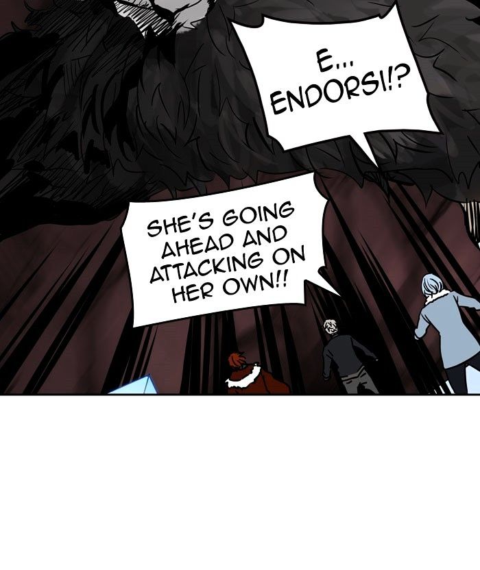 Page 67 of Chapter 315