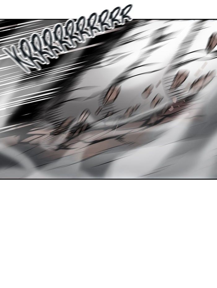 Page 68 of Chapter 315