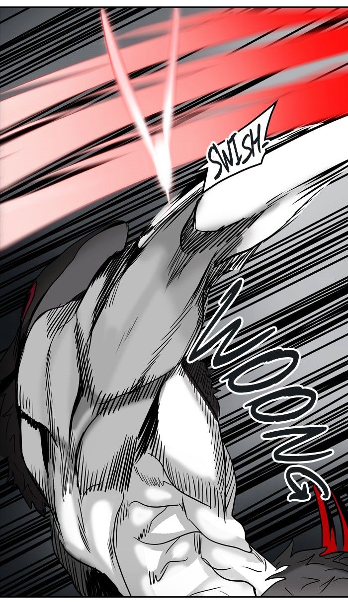 Page 69 of Chapter 315