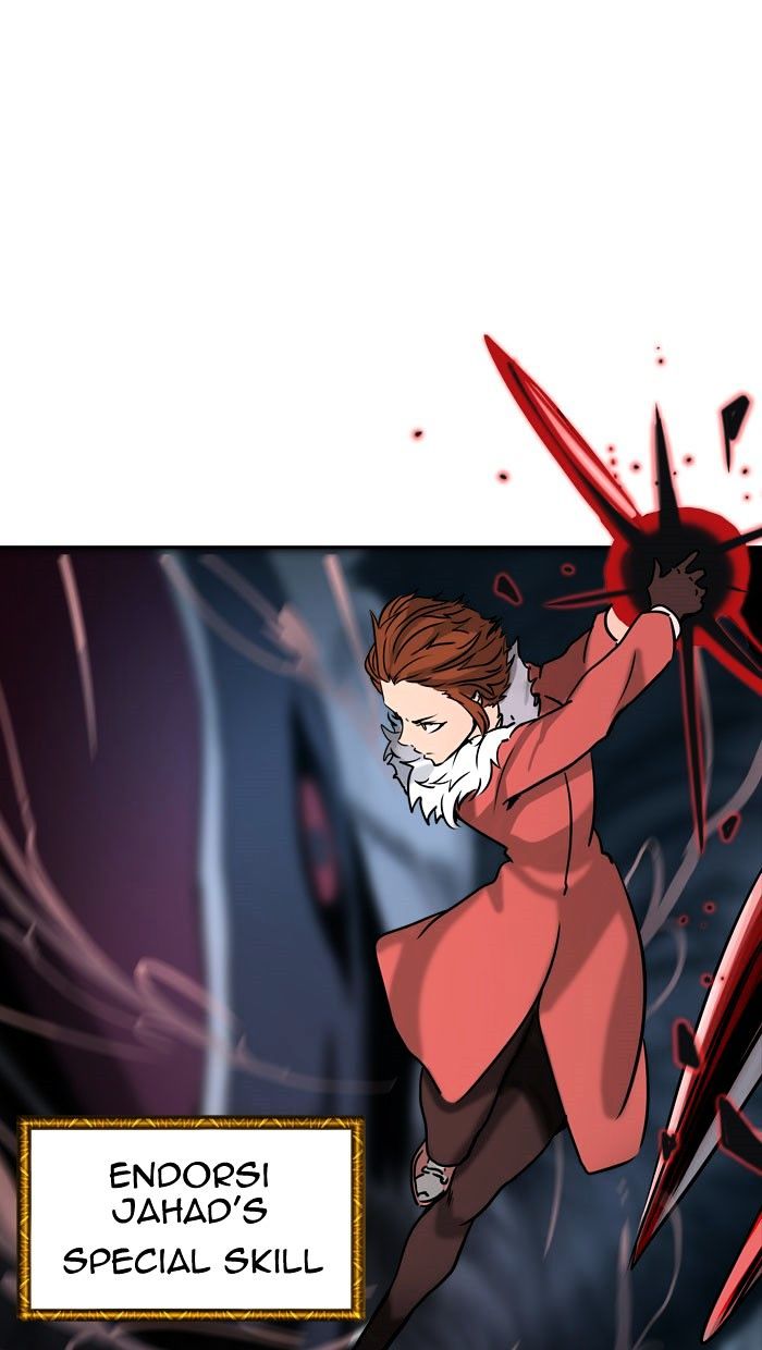 Page 70 of Chapter 315