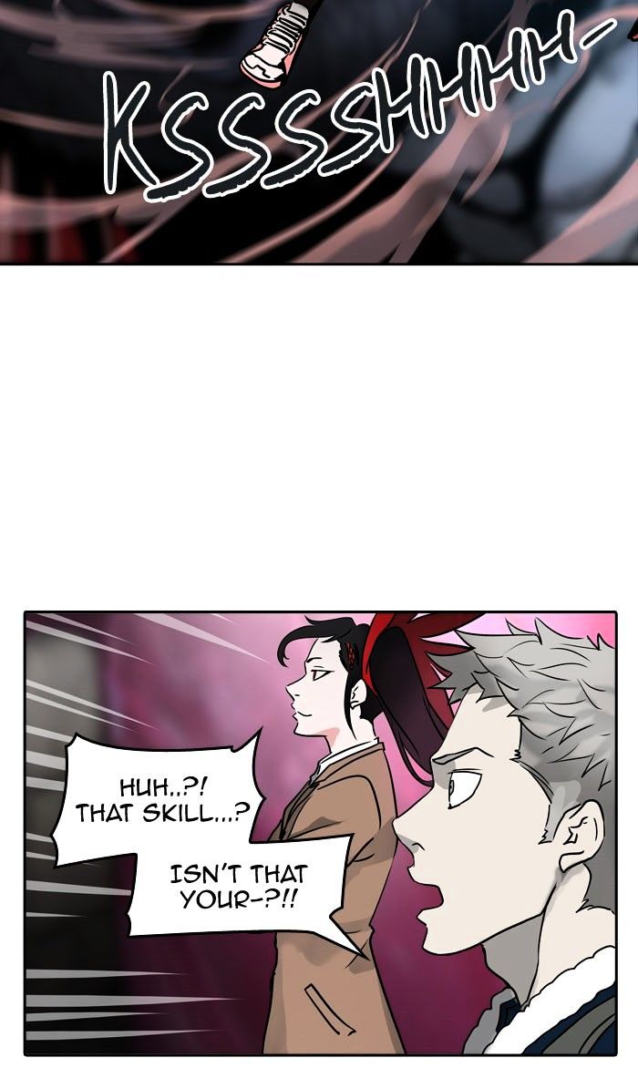 Page 71 of Chapter 315