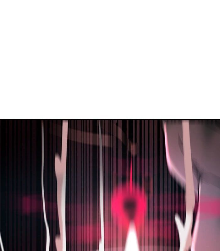 Page 72 of Chapter 315