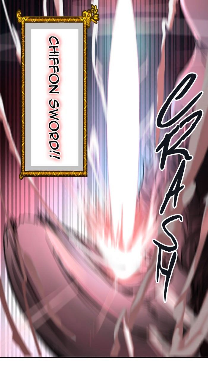 Page 73 of Chapter 315