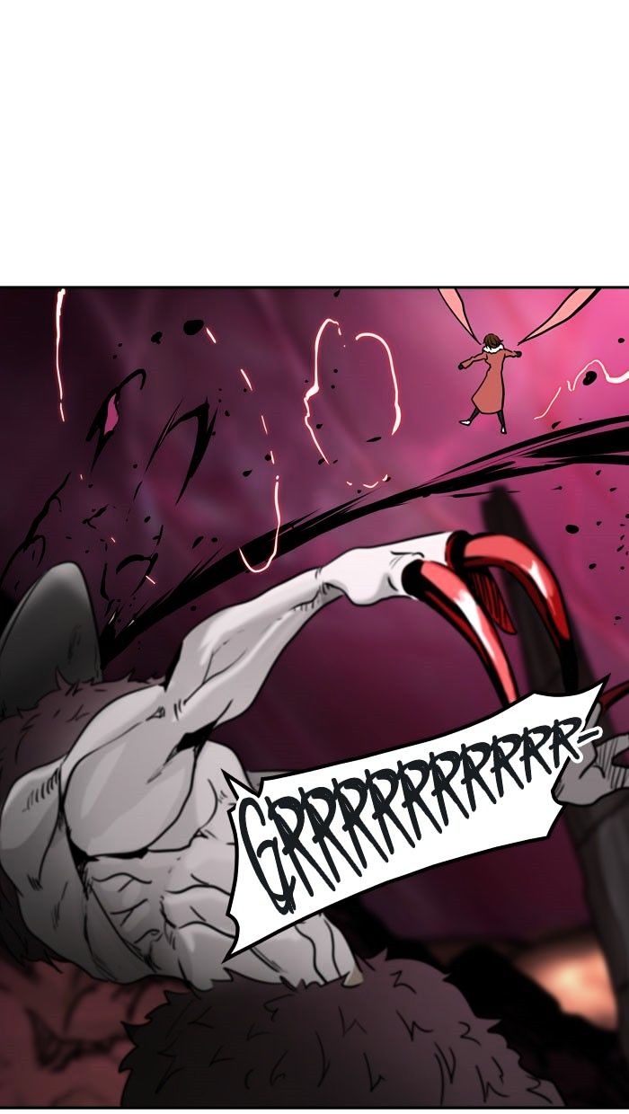 Page 74 of Chapter 315