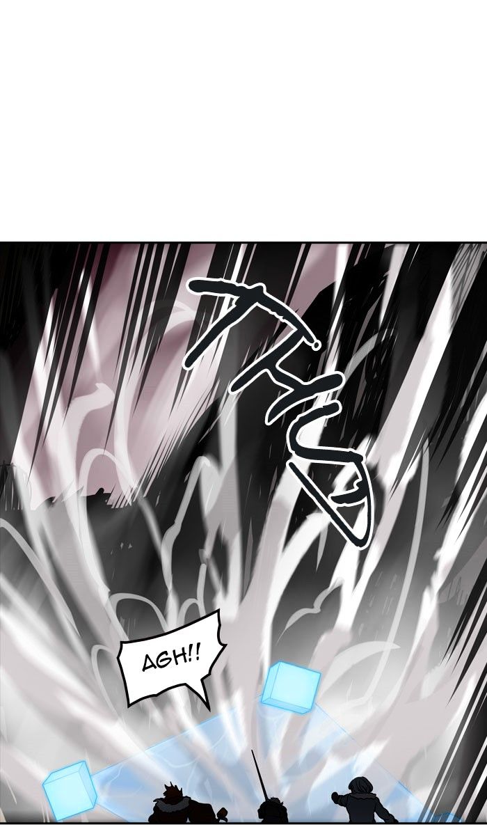Page 75 of Chapter 315