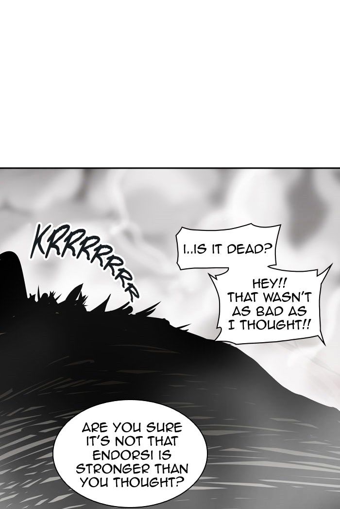 Page 76 of Chapter 315