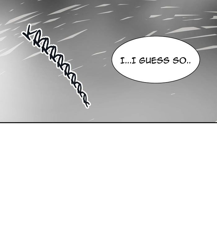 Page 77 of Chapter 315
