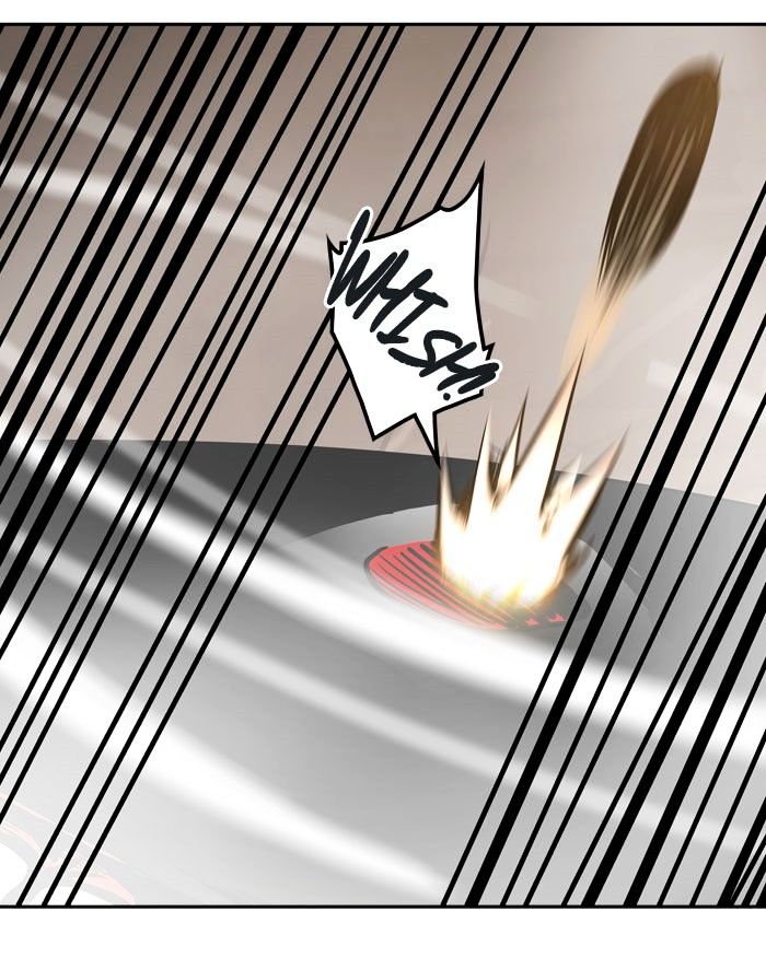 Page 78 of Chapter 315
